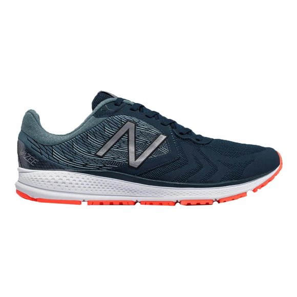 Brand New New Balance Men's Vazee Pace v2 Running Shoes - Lightweight,Breathable - Picture 1 of 10